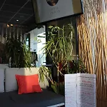 Ξενοδοχείο Crocus Memorial 2*