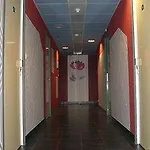 Crocus Memorial Ξενοδοχείο 2*