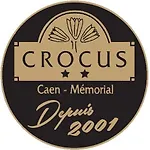 Crocus Memorial 2* Καν