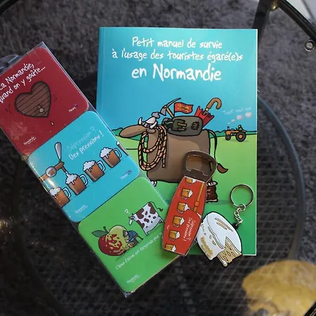 크로커스 메모리얼 호텔