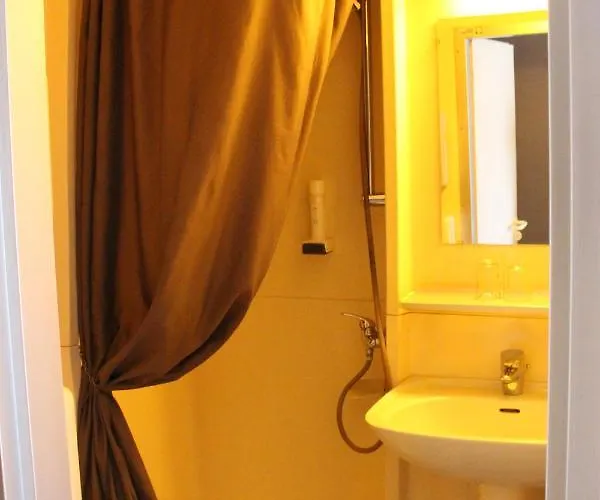 크로커스 메모리얼 2*