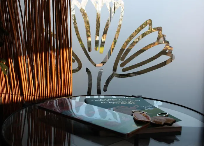 Crocus Mémorial Hotel