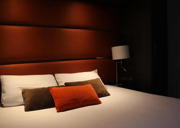 Crocus Mémorial Caen