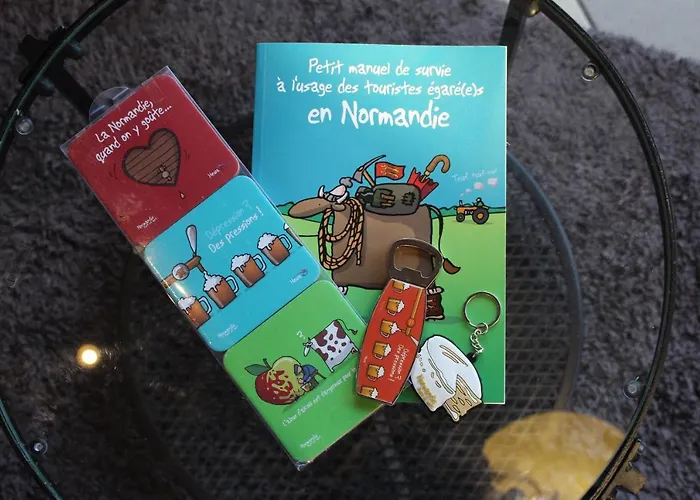 Crocus Mémorial Hotel