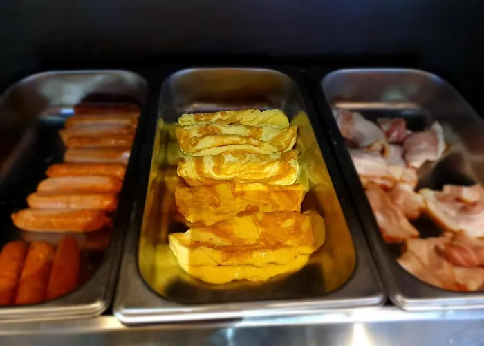 크로커스 메모리얼 2*