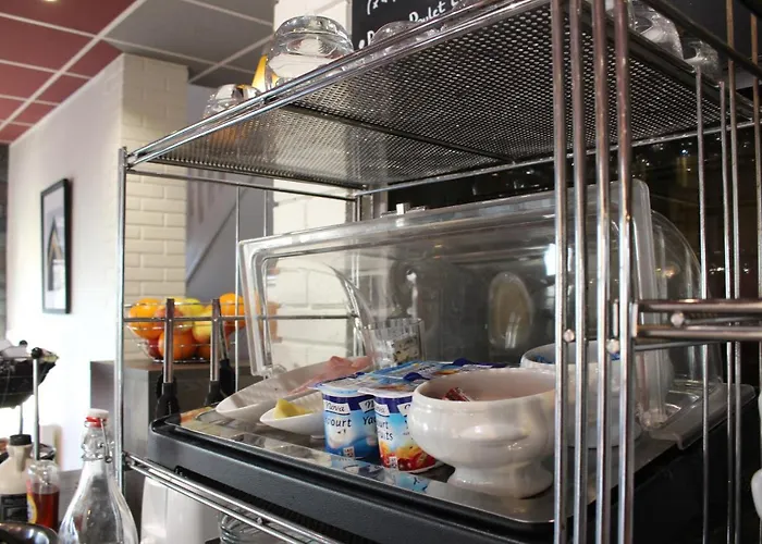 크로커스 메모리얼 2*