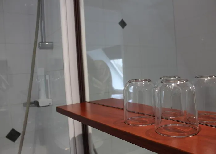 호텔 크로커스 메모리얼 2*