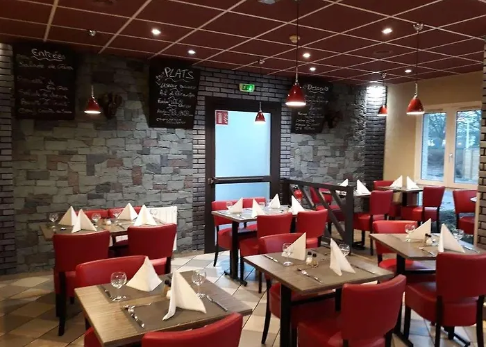 크로커스 메모리얼 2*