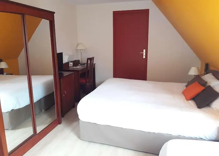 크로커스 메모리얼