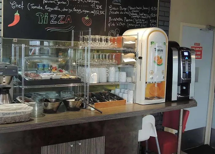 크로커스 메모리얼 캉