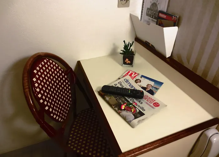 크로커스 메모리얼 2* 캉