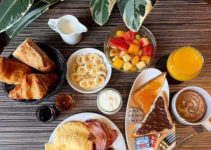 크로커스 메모리얼 2*