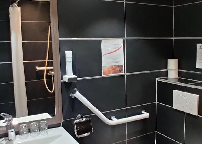 크로커스 메모리얼 캉