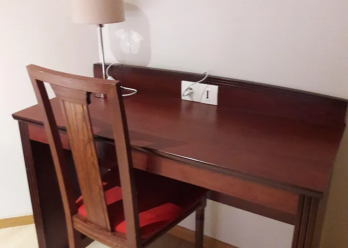 크로커스 메모리얼