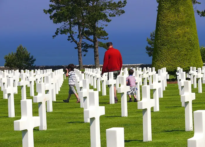 크로커스 메모리얼 2*