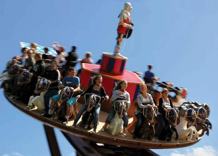 크로커스 메모리얼