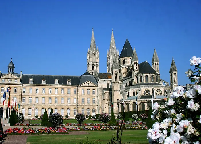 호텔 크로커스 메모리얼 2*