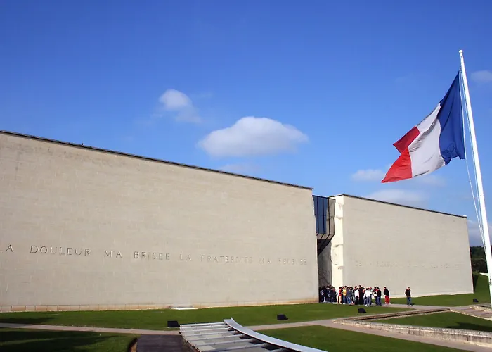 크로커스 메모리얼 2* 캉