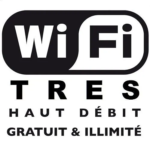 Hotel Crocus Mémorial Caen