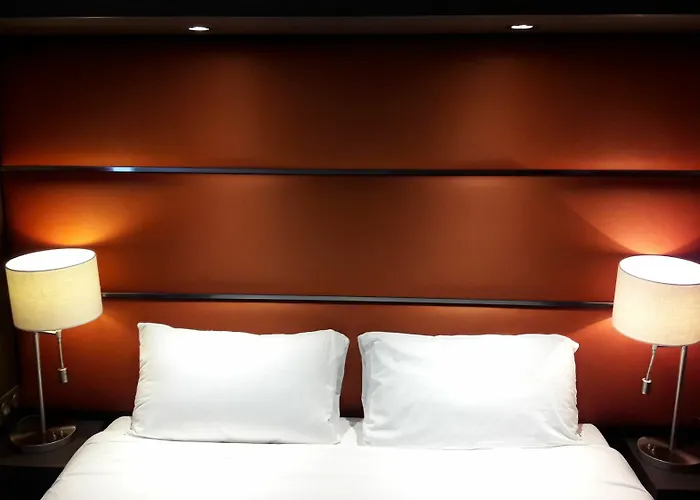 크로커스 메모리얼 캉